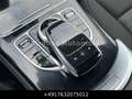 Mercedes-Benz GLC 250 d 4Matic Aut. AHK Sitzhzg ParkAssistent Blau - thumbnail 24