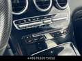 Mercedes-Benz GLC 250 d 4Matic Aut. AHK Sitzhzg ParkAssistent Blau - thumbnail 25