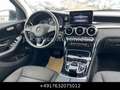 Mercedes-Benz GLC 250 d 4Matic Aut. AHK Sitzhzg ParkAssistent Blau - thumbnail 14