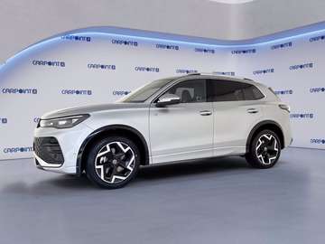 2.0 tdi r-line 150cv dsg