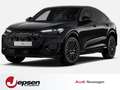 Audi Q5 Sportback edition one mit Akzenten mythosschwarz e Zwart - thumbnail 1