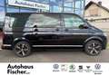 Volkswagen T6.1 Multivan Multivan Highline 4MOTION Noir - thumbnail 10