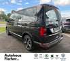 Volkswagen T6.1 Multivan Multivan Highline 4MOTION Noir - thumbnail 6