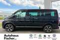 Volkswagen T6.1 Multivan Multivan Highline 4MOTION Noir - thumbnail 5