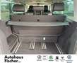 Volkswagen T6.1 Multivan Multivan Highline 4MOTION Noir - thumbnail 7
