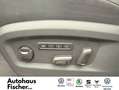 Volkswagen T6.1 Multivan Multivan Highline 4MOTION Noir - thumbnail 14