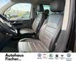 Volkswagen T6.1 Multivan Multivan Highline 4MOTION Noir - thumbnail 13