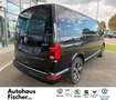 Volkswagen T6.1 Multivan Multivan Highline 4MOTION Noir - thumbnail 9