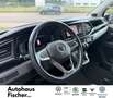 Volkswagen T6.1 Multivan Multivan Highline 4MOTION Noir - thumbnail 12