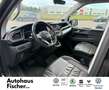 Volkswagen T6.1 Multivan Multivan Highline 4MOTION Noir - thumbnail 11