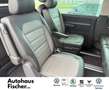Volkswagen T6.1 Multivan Multivan Highline 4MOTION Noir - thumbnail 18