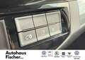 Volkswagen T6.1 Multivan Multivan Highline 4MOTION Noir - thumbnail 15