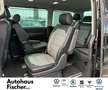 Volkswagen T6.1 Multivan Multivan Highline 4MOTION Noir - thumbnail 16