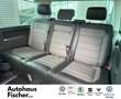 Volkswagen T6.1 Multivan Multivan Highline 4MOTION Noir - thumbnail 19