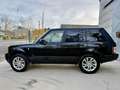Land Rover Range Rover Range Rover 4.4 TdV8 Autobiography Schwarz - thumbnail 6