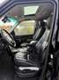 Land Rover Range Rover Range Rover 4.4 TdV8 Autobiography Schwarz - thumbnail 12