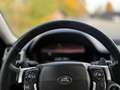 Land Rover Range Rover Range Rover 4.4 TdV8 Autobiography Schwarz - thumbnail 18