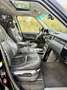 Land Rover Range Rover Range Rover 4.4 TdV8 Autobiography Schwarz - thumbnail 8