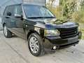 Land Rover Range Rover Range Rover 4.4 TdV8 Autobiography Schwarz - thumbnail 3