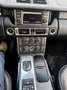 Land Rover Range Rover Range Rover 4.4 TdV8 Autobiography Schwarz - thumbnail 17
