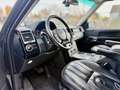 Land Rover Range Rover Range Rover 4.4 TdV8 Autobiography Schwarz - thumbnail 11