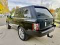 Land Rover Range Rover Range Rover 4.4 TdV8 Autobiography Schwarz - thumbnail 5