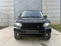 Land Rover Range Rover Range Rover 4.4 TdV8 Autobiography Schwarz - thumbnail 2