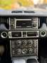 Land Rover Range Rover Range Rover 4.4 TdV8 Autobiography Schwarz - thumbnail 14