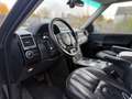 Land Rover Range Rover Range Rover 4.4 TdV8 Autobiography Schwarz - thumbnail 13