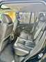 Land Rover Range Rover Range Rover 4.4 TdV8 Autobiography Schwarz - thumbnail 7