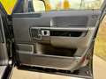 Land Rover Range Rover Range Rover 4.4 TdV8 Autobiography Schwarz - thumbnail 10