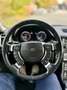 Land Rover Range Rover Range Rover 4.4 TdV8 Autobiography Schwarz - thumbnail 16