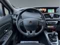Renault Scenic III (J95) 1.6 dCi 130ch energy Bose Euro6 2015 Weiß - thumbnail 6