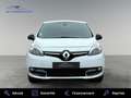 Renault Scenic III (J95) 1.6 dCi 130ch energy Bose Euro6 2015 Weiß - thumbnail 1