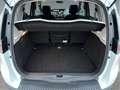 Renault Scenic III (J95) 1.6 dCi 130ch energy Bose Euro6 2015 Weiß - thumbnail 4