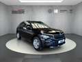Skoda Kamiq Selection 1.0 TSI DSG Klima Rückfahrkamera Schwarz - thumbnail 8