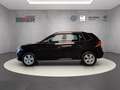Skoda Kamiq Selection 1.0 TSI DSG Klima Rückfahrkamera Schwarz - thumbnail 3