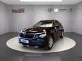 Skoda Kamiq Selection 1.0 TSI DSG Klima Rückfahrkamera Schwarz - thumbnail 1