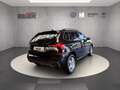 Skoda Kamiq Selection 1.0 TSI DSG Klima Rückfahrkamera Schwarz - thumbnail 6