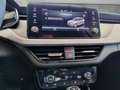 Skoda Kamiq Selection 1.0 TSI DSG Klima Rückfahrkamera Schwarz - thumbnail 15