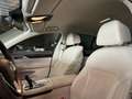 BMW 740 d XDRIVRE - 78.134 KM !  NAVI - CAM - MEDIA/TEL Wit - thumbnail 10