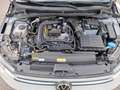 Volkswagen Polo Polo VI 2022 1.0 tsi Life 95cv Bianco - thumbnail 11