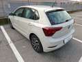 Volkswagen Polo Polo VI 2022 1.0 tsi Life 95cv Bianco - thumbnail 7
