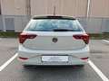 Volkswagen Polo Polo VI 2022 1.0 tsi Life 95cv Bianco - thumbnail 6