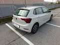 Volkswagen Polo Polo VI 2022 1.0 tsi Life 95cv Bianco - thumbnail 9