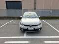 Volkswagen Polo Polo VI 2022 1.0 tsi Life 95cv Bianco - thumbnail 2