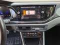 Volkswagen Polo Polo VI 2022 1.0 tsi Life 95cv Bianco - thumbnail 15