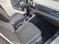 Volkswagen Polo Polo VI 2022 1.0 tsi Life 95cv Bianco - thumbnail 14