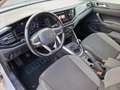 Volkswagen Polo Polo VI 2022 1.0 tsi Life 95cv Bianco - thumbnail 12
