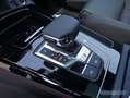 Audi SQ5 Sportback TDI 251(341) kW(PS) tiptronic Schwarz - thumbnail 12